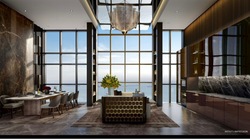 Meyer Road (D15), Condominium #491014901